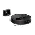 iRobot Roomba 105 Combo (čierna)