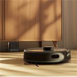 iRobot Roomba 105 Combo (čierna)