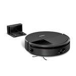 iRobot Roomba 205 DustCompactor Combo (Black)