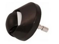 iRobot Roomba 500/600/700 Series - Front Caster Wheel (Modul předního kolečka pro iRobot Roomba řady 500, 600 a 700)
