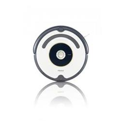 iRobot Roomba 620
