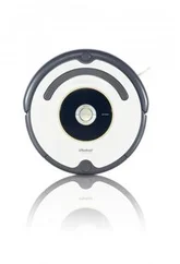 iRobot Roomba 620