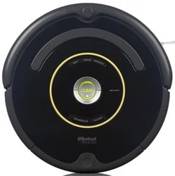 iRobot Roomba 650