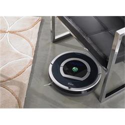 iRobot Roomba 786
