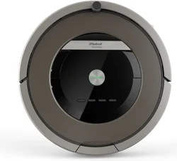 iRobot Roomba 870