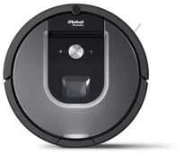 iRobot Roomba 960