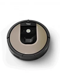 iRobot Roomba 966