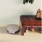iRobot Roomba Combo Essential (Mist)