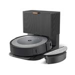 iRobot Roomba Combo i5+ (Woven Neutral)