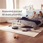 iRobot Roomba Combo j7+ (Graphite)