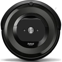 iRobot Roomba e5
