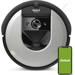 iRobot Roomba i7 (7156)