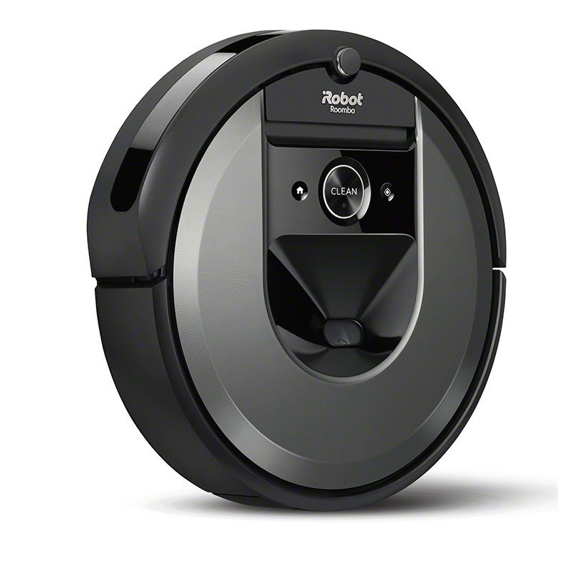 iRobot Roomba i7 (7158)