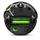 iRobot Roomba i7 (7158)