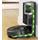 iRobot Roomba i7+ (7558) Roomba i7+ (black 7558)