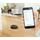 iRobot Roomba i7+ (7558)
