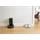 iRobot Roomba i7+ Robotický vysavač + Braava jet m6