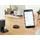 iRobot Roomba i7+ Robotický vysavač + Braava jet m6