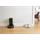 iRobot Roomba i7+ Robotický vysávač + Braava jet m6 iRobot Roomba i7+ / Braava ísť