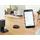 iRobot Roomba i7+ Robotický vysávač + Braava jet m6 iRobot Roomba i7+ / Braava ísť