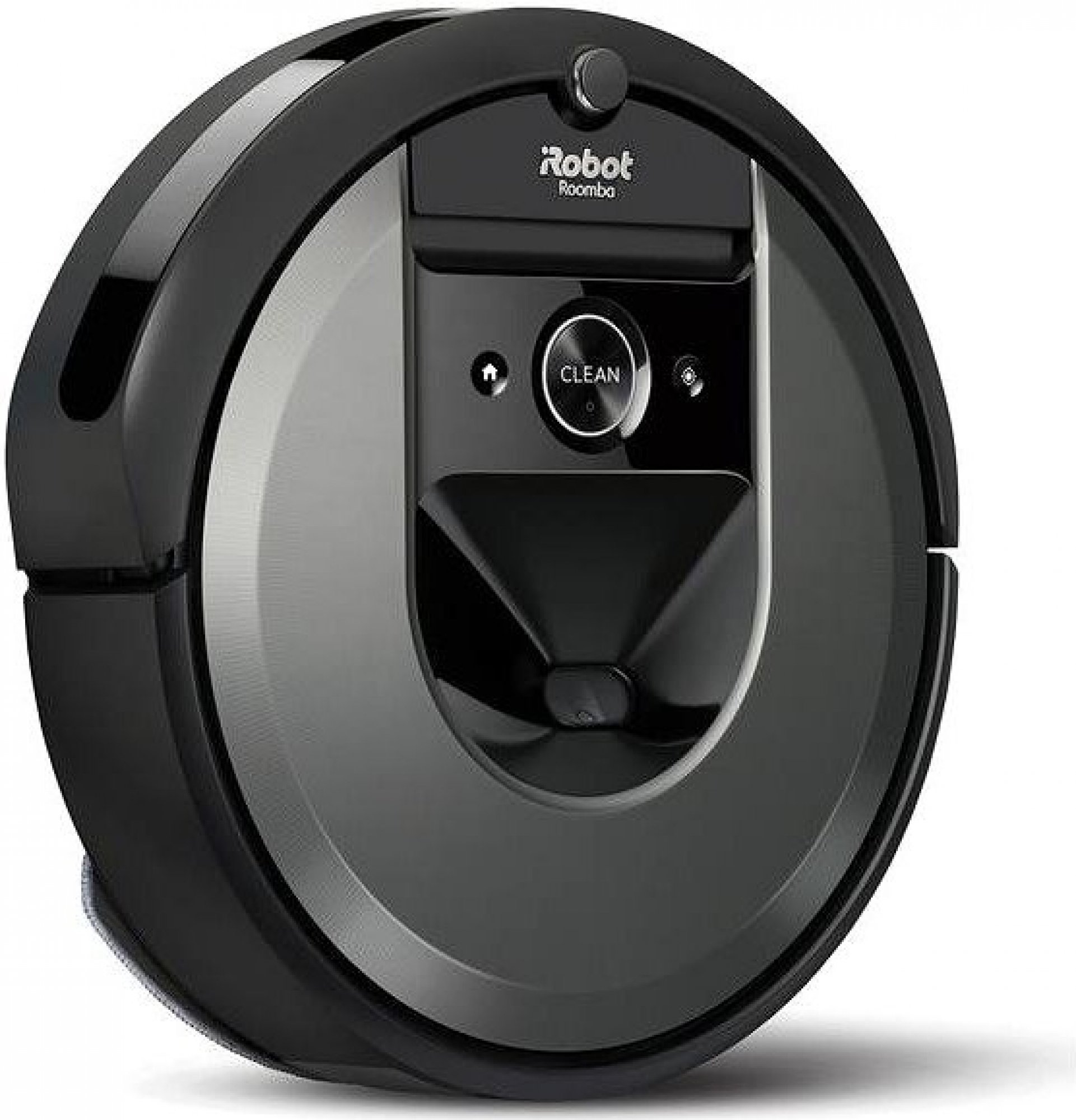 iRobot Roomba i8+ (8558)