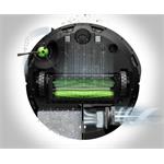 iRobot Roomba i8+ (8578)