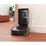 iRobot Roomba i8+ (8578)