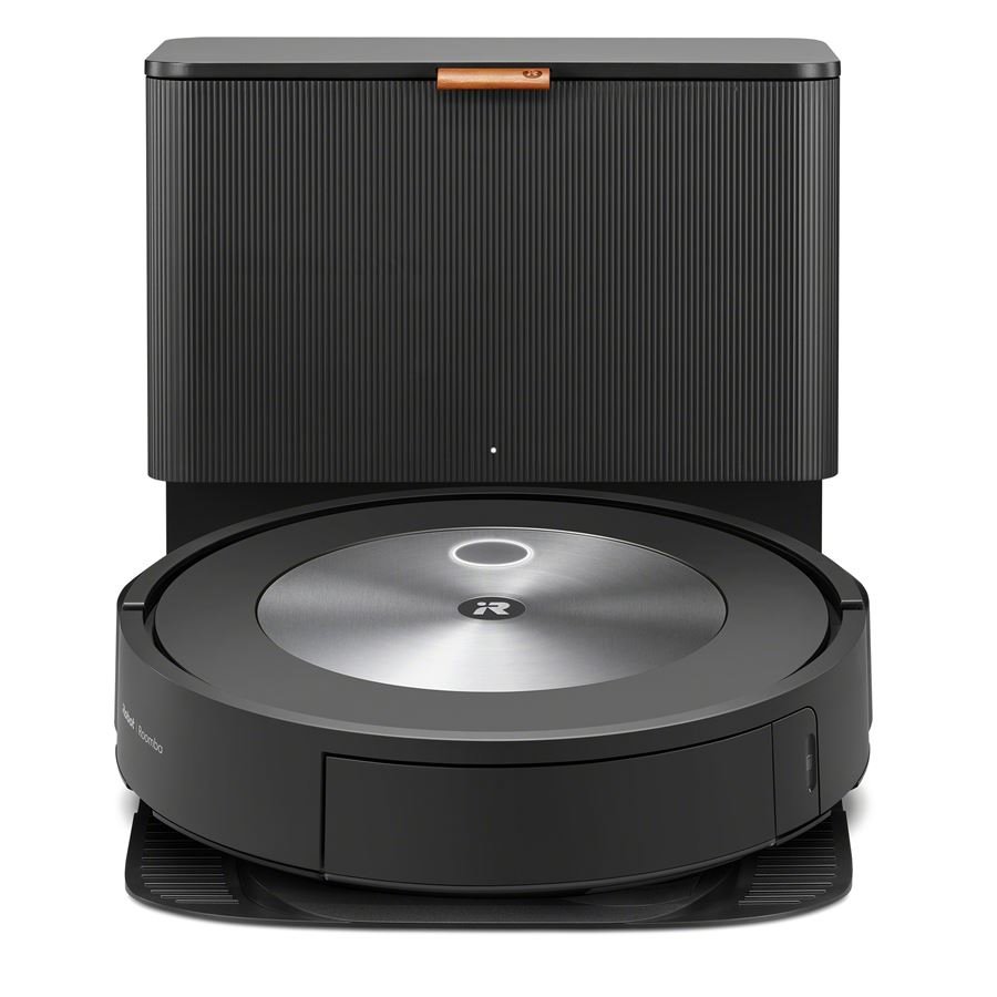 iRobot Roomba j7