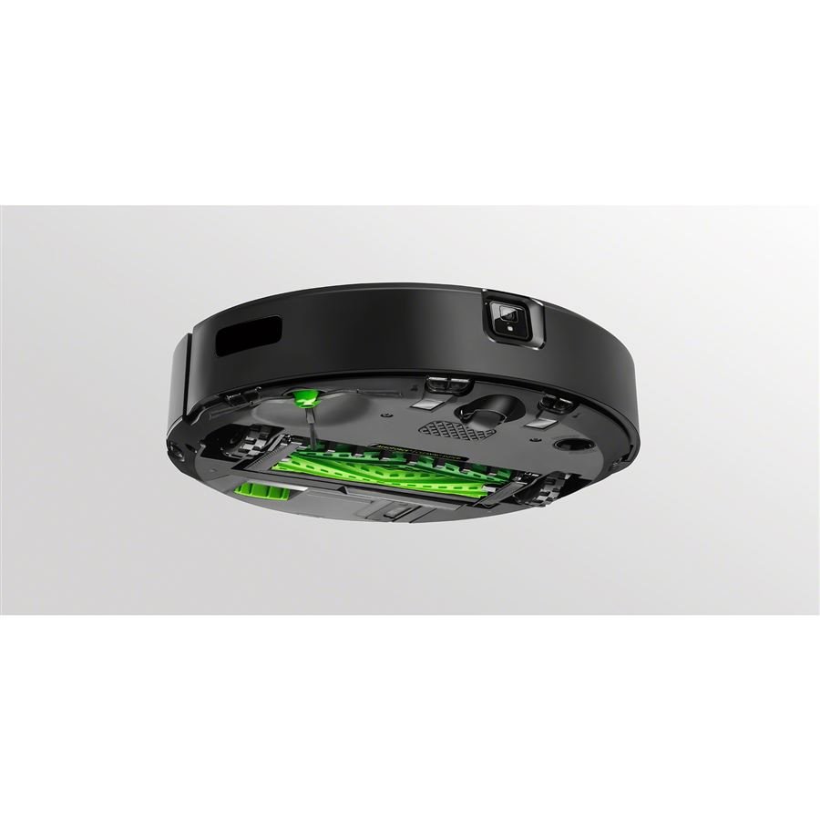 iRobot Roomba j7