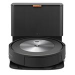 iRobot Roomba j7