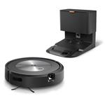 iRobot Roomba j7
