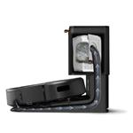 iRobot Roomba j7