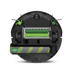 iRobot Roomba Max 775 Combo + AutoWash dock (black)