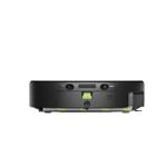 iRobot Roomba Max 875 Combo