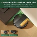 iRobot Roomba Max 875 Combo