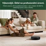 iRobot Roomba Max 875 Combo