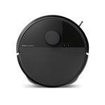 iRobot Roomba Plus 405 Combo s AutoWash Dock (Black)