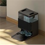 iRobot Roomba Plus 405 Combo s AutoWash Dock (Black)