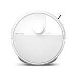 iRobot Roomba Plus 405 Combo s AutoWash Dock (White)