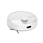 iRobot Roomba Plus 405 Combo s dokom AutoWash (biely)
