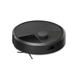 iRobot Roomba Plus 405 Combo s dokovacou stanicou AutoWash (čierna)