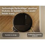 iRobot Roomba Plus 415 Combo + AutoWash dock (black)