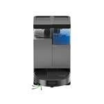 iRobot Roomba Plus 415 Combo + dokovacia stanica AutoWash (čierna)