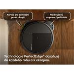 iRobot Roomba Plus 515 Combo + AutoWash dock (black)