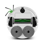 iRobot Roomba Plus 575 Combo + AutoWash dock (white)
