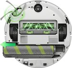 iRobot Roomba Plus 675 Combo + dokovacia stanica AutoWash (biela)