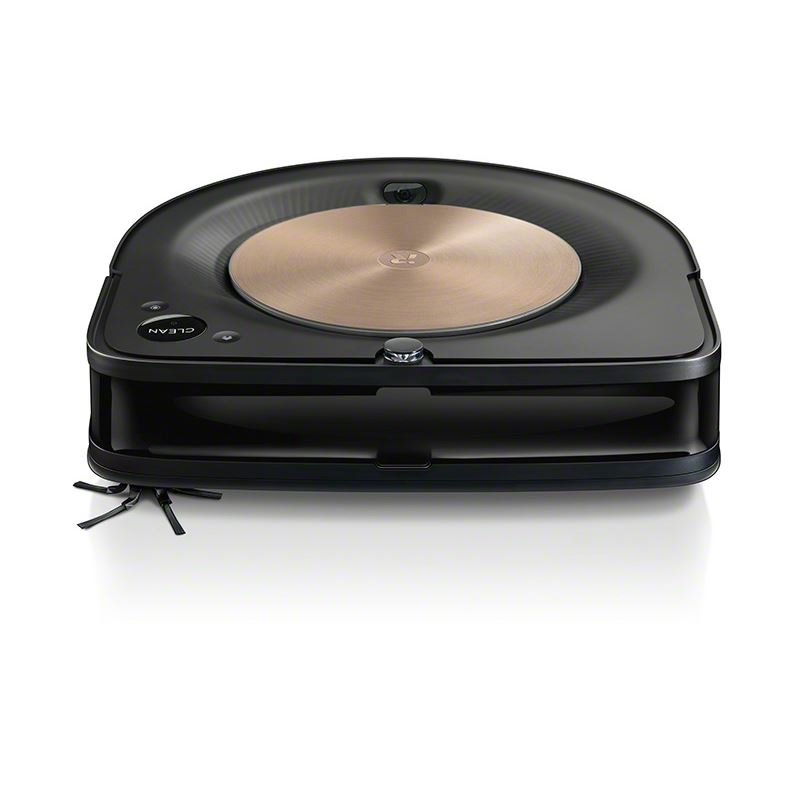 iRobot Roomba s9+ (9558)