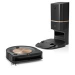 iRobot Roomba s9+ (9558)