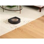 iRobot Roomba s9+ (9558)