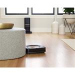 iRobot Roomba s9+ (9558)